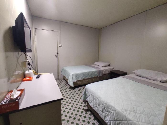 oyo 91020 59 hotel