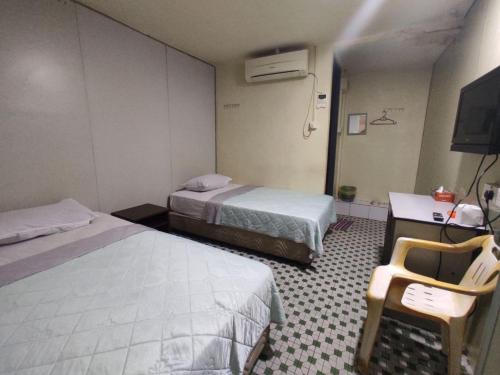 oyo 91020 59 hotel