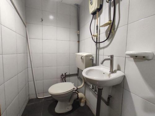 oyo 91020 59 hotel