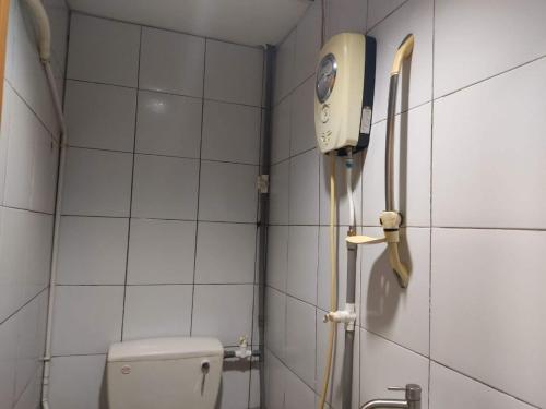 oyo 91020 59 hotel