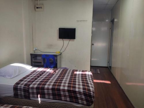 oyo 91020 59 hotel