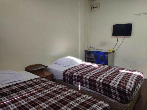 oyo 91020 59 hotel
