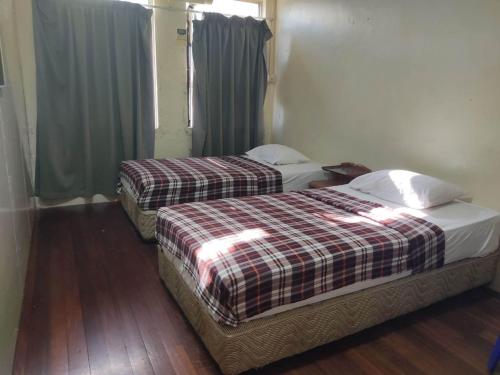 oyo 91020 59 hotel