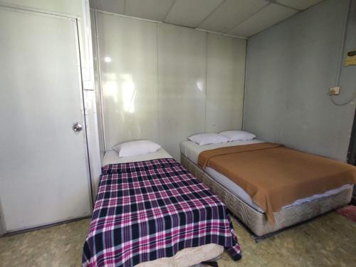 oyo 91020 59 hotel