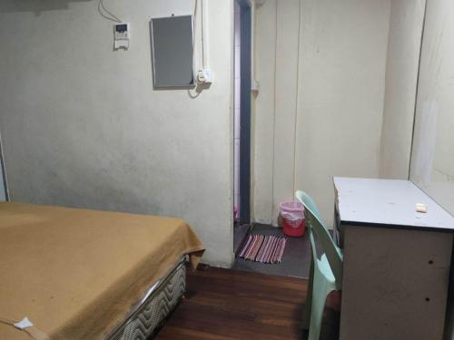 oyo 91020 59 hotel
