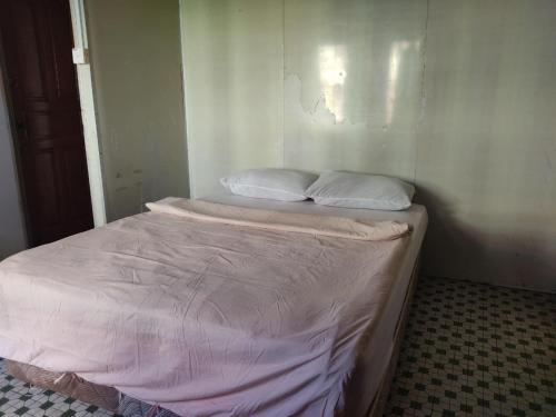 oyo 91020 59 hotel