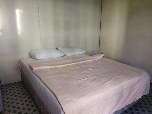 oyo 91020 59 hotel