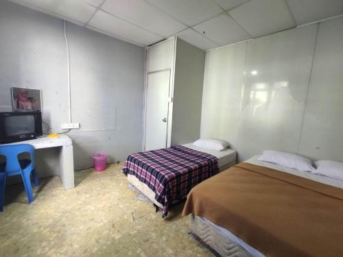 oyo 91020 59 hotel