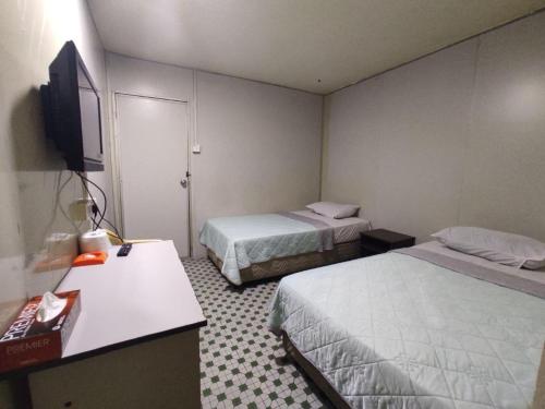 oyo 91020 59 hotel
