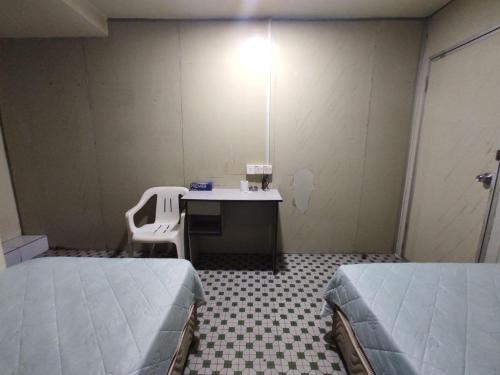 oyo 91020 59 hotel