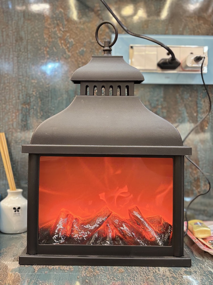 hotel prince nayagarh