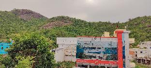 hotel prince nayagarh