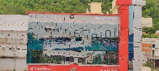 hotel prince nayagarh