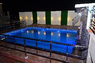 Hotel Prince Nayagarh,,2 star