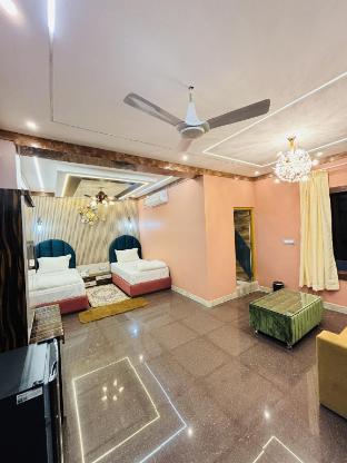 hotel prince nayagarh