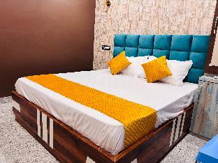 hotel prince nayagarh