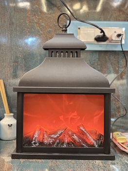 hotel prince nayagarh