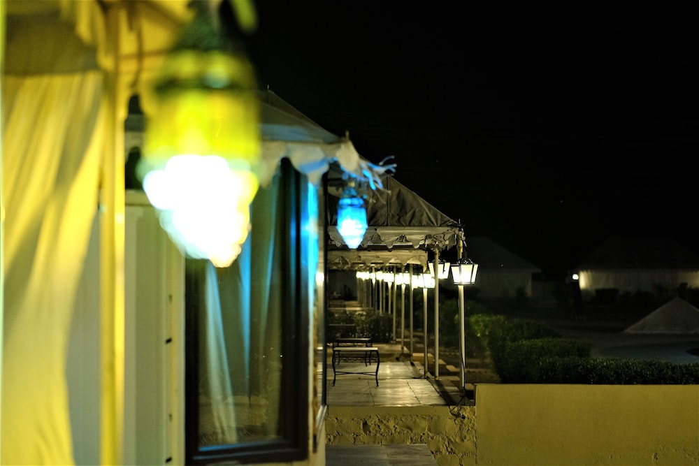 golden sand resort camp swimming pool