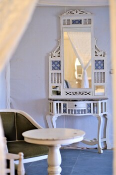 golden sand resort camp swimming pool