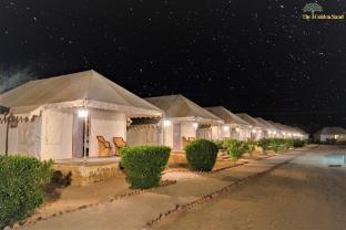 Golden Sand Resort Camp Swimming Pool,,2 star