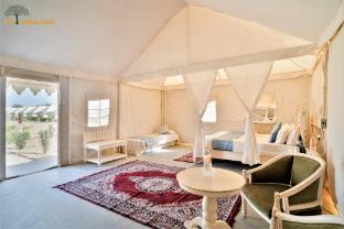 golden sand resort camp swimming pool