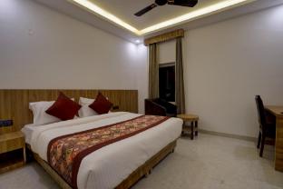 grand address hotel and banquet