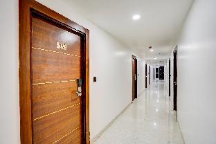 grand address hotel and banquet