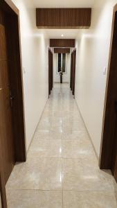 hotel suvarnam residency