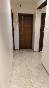 hotel suvarnam residency