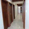 hotel suvarnam residency