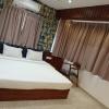 hotel suvarnam residency