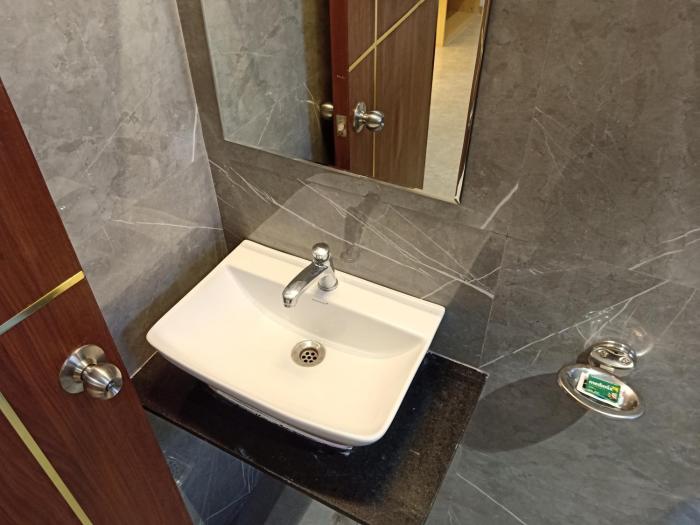 hotel suvarnam residency