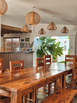 148 guesthouse and resort