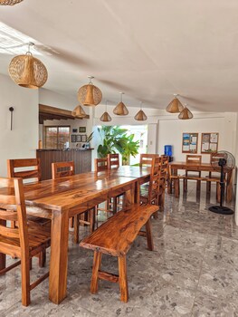 148 guesthouse and resort