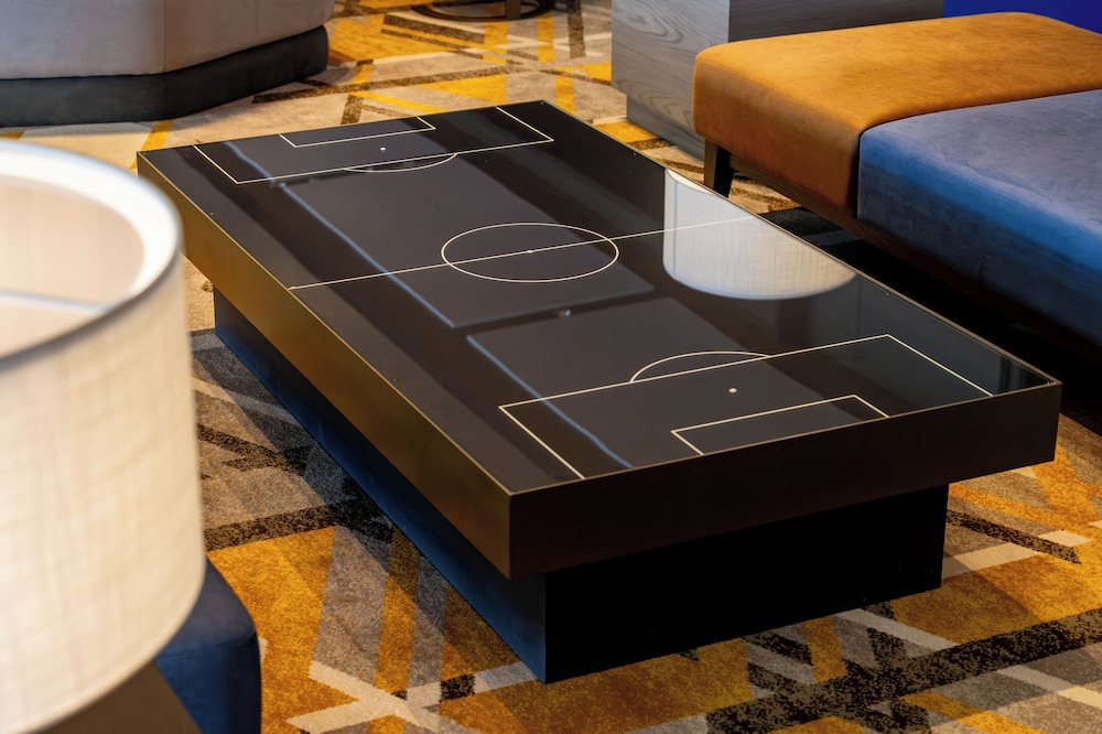 stadium city hotel nagasaki