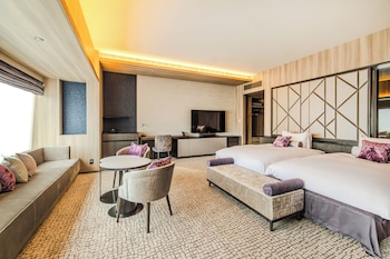 stadium city hotel nagasaki