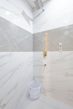 lime tree hotel genpact vatika chowk