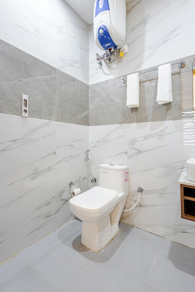 lime tree hotel genpact vatika chowk