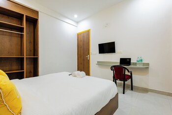 lime tree hotel genpact vatika chowk