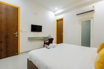 lime tree hotel genpact vatika chowk