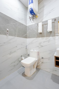 lime tree hotel genpact vatika chowk