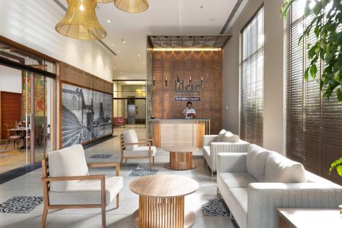 Lilac Kumbakonam,,3 star