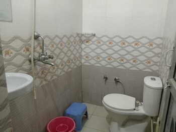 hotel shumangalam