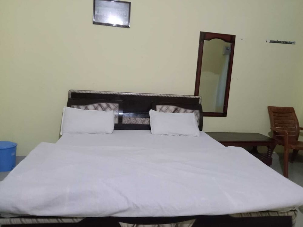 hotel shumangalam