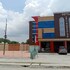 hotel shumangalam