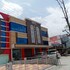 hotel shumangalam