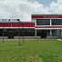 hotel shumangalam
