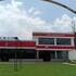 hotel shumangalam