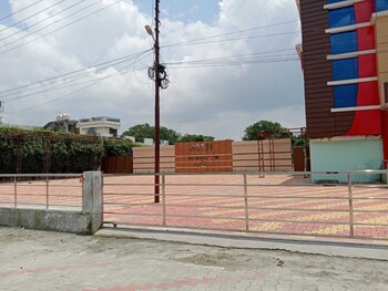 hotel shumangalam