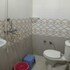 hotel shumangalam